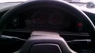 VID 20140428 092631