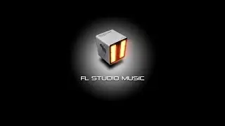 Deep Purple Highway Star Cover in FL Studio (Instrumental)