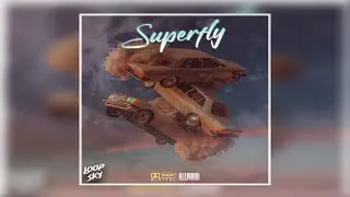 [FREE] RNB AMBIENT LOOP KIT 