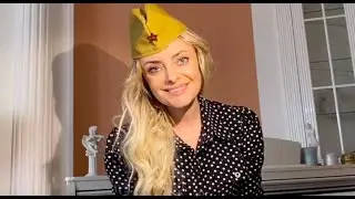 25 участников проекта 