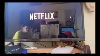 Atasi Netflix yg gk bisa di buka , dari Smart Android Box MXQ PRO