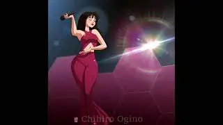 Selena - Techno Cumbia (sped up | reverb | nightcore)