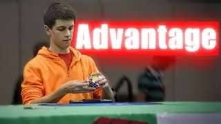The Secret BEHIND Feliks' Success