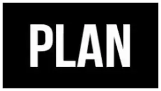 i_PLAN Channel Trailer