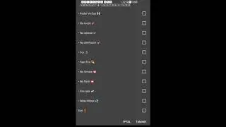 Critical ops hack Script 32bit