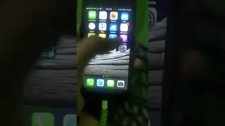 How To Remove your Payment Method Credit/Debit Master/Visa card from an Apple IPhone.