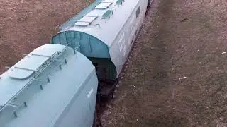 Чме3 - 3767 с хоперами
