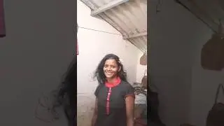 Log Bure Nhi 🔥🥵 Hote Halat Bure Hote Hai #short #explore #video #Sushana tudu official 🧝