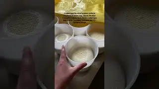stufatura просто і без заморочок