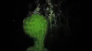 scariest real ghost caught on tape....will make you fart