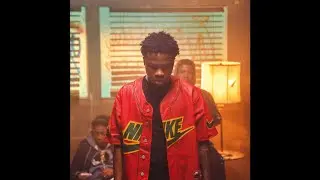 (FREE) Roddy Ricch x Lil Baby Type Beat 2020 - 