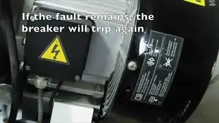 Money making made easy   Air compressor repair scam revealed