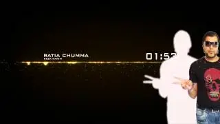 Ratia Chumma - Reza Karim