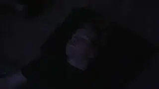 Waking Up (Short Film) | Canon C200