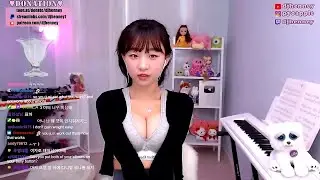 Best Cube #141 Best Memes Compilation September 2024