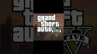 GTA VI EDIT #gtavi #edit #shorts