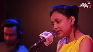 Chatok 2017 live