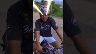BOMBA BEAT KUYA PATS 