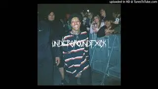 (FREE) OLD XXXTENTACION X SKI MASK THE SLUMP GOD TYPE BEAT 2021 