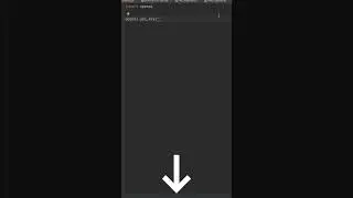 AI IMAGE GENERATOR IN PYTHON!!