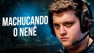NAHZINHA DANDO EXPOSED EM VÍDEO ANTIGO DO BT! BOLTZ COMENTA SOBRE DESTINO DA LINE DA BOOM & MAIS