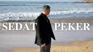 BENİM KENDİ MESELEM VAR