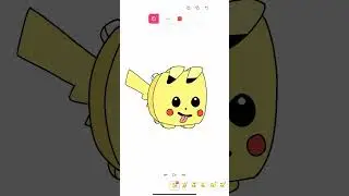 #roblox