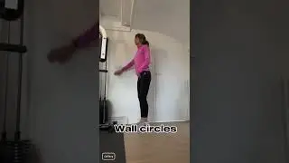 Shoulder Pain Got You Down? These Exercises Will Have You Feeling Great Again (40+)