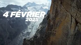 TEASER SOIREE PROJECTION TOUNE D'AUTOMNE ET STILL ALIVE