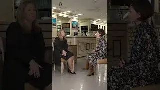 Маргарита Русецкая | Каждый учитель - отчасти учитель словесности 