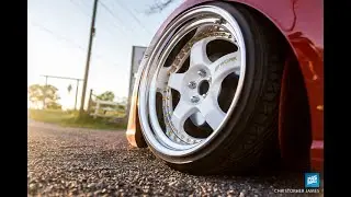 автоДИСКИ Work ПРАВИЛЬНЫЕ ТАПКИ ДЛЯ ПРАВИЛЬНЫХ МАШИН!