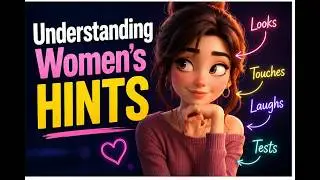 Understanding Women's HINTS