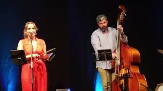 Comemorações do 25 de Abril - Câmara Municipal do Funchal