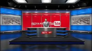 Medya Net Dijital Yayın Platformu