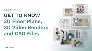 3D Launch Webinar For All Users