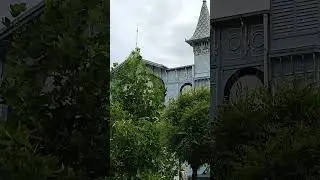 -Вечером стулья - утром деньги! Можно? - Да, но деньги вперёд!