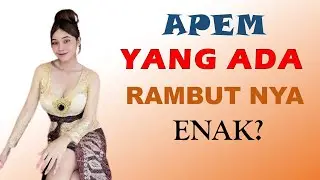 JANGAN NONTON KALAU BELUM SUAMI ISTRI ‼️ ADAB SEBELUM JILAT JIMAK dengan Istri