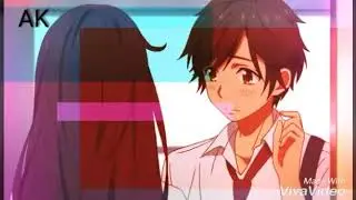 Минус на минус (заказ от канала Chiori Chan)
