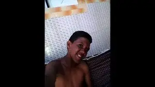 Instagram privado
