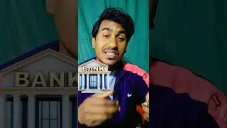 adhar card link with pan card Last data 🔥#short