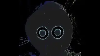 ToxicLoader Updates | TOR, CryptoMiner, AV Bypass (0/26), FUD Rootkit