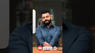 PUBG krafton technical guruji 