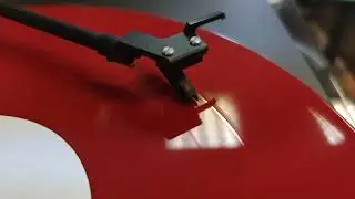 Кипелов - Часы Судного дня - Test press