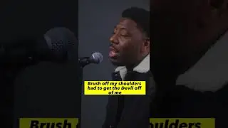 Add this to your Christian playlist 🔥