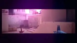 🔱Рататата🔱 | edit so2 | го поднажмём до 100 🖤
