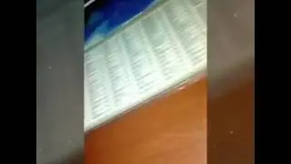 Самодельные кулоны+Конкурс правила в описании