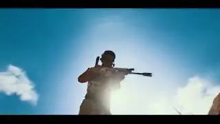 XXX Hours of PUBG | The Recap