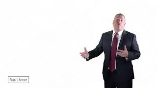 What Are Payment Bond Claims