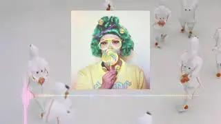Oompa Loompa (Feat. Silver Letomi) [TEASER]