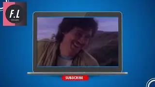 Film Jadul Sentuhan Pertama